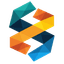 Qoil AI